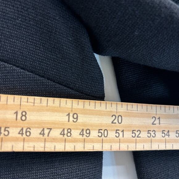 Vintage Butte Knit Womens 60s 70s Old Money Pure Virgin Wool Jacket Size M Mod - Picture 4 of 9